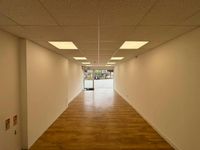 Property Image for 12 Douglas Street, Milngavie, G62 6PB