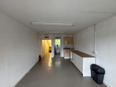 Property Image for 12 Douglas Street, Milngavie, G62 6PB