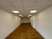 Property Image for 12 Douglas Street, Milngavie, G62 6PB