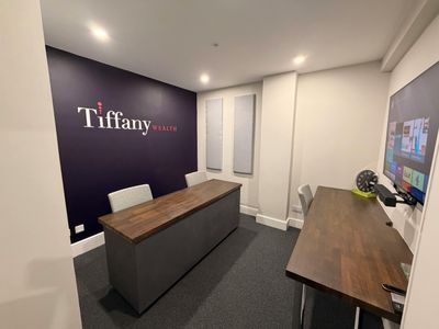 Property Image for 10 Borelli Yard, Farnham, GU9 7NU