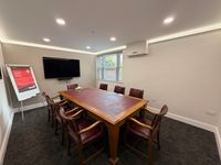 Property Image for 10 Borelli Yard, Farnham, GU9 7NU