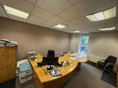 Property Image for 98, The Maltings, Wilderspool Causeway, Warrington, WA4 6PU