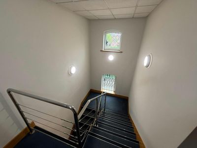 Property Image for 98, The Maltings, Wilderspool Causeway, Warrington, WA4 6PU