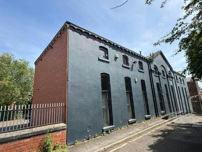 Property Image for 98, The Maltings, Wilderspool Causeway, Warrington, WA4 6PU