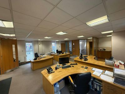 Property Image for 98, The Maltings, Wilderspool Causeway, Warrington, WA4 6PU