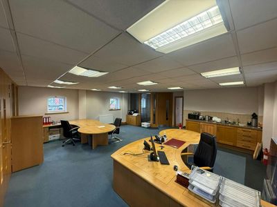 Property Image for 98, The Maltings, Wilderspool Causeway, Warrington, WA4 6PU