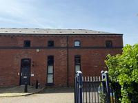Property Image for 98, The Maltings, Wilderspool Causeway, Warrington, WA4 6PU