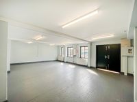 Property Image for Unit F Weyvern Place, Weyvern Park, Peasmarsh, Guildford, GU3 1LZ