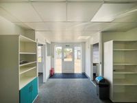Property Image for Unit D Weyvern Place, Weyvern Park, Peasmarsh, Guildford, GU3 1LZ
