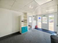 Property Image for Unit D Weyvern Place, Weyvern Park, Peasmarsh, Guildford, GU3 1LZ