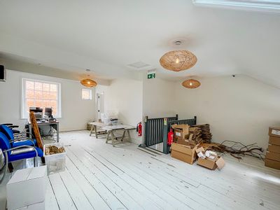 Property Image for 38 Downing Street, Farnham, GU9 7PH