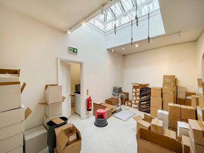 Property Image for 38 Downing Street, Farnham, GU9 7PH