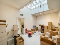 Property Image for 38 Downing Street, Farnham, GU9 7PH
