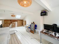 Property Image for 38 Downing Street, Farnham, GU9 7PH