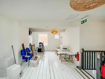 Property Image for 38 Downing Street, Farnham, GU9 7PH
