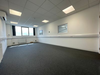 Property Image for Unit 22, Carlton Business Park, Carlton Road, Ashford, Kent, TN23 1DP