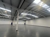 Property Image for Units 12A And 12B, Bowburn South Industrial Estate, County Durham, DH6 5AD