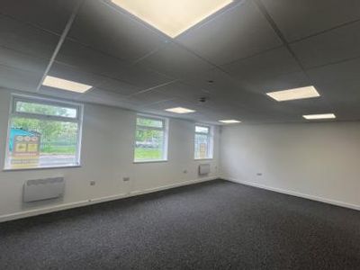 Property Image for Units 12A And 12B, Bowburn South Industrial Estate, County Durham, DH6 5AD