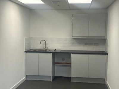 Property Image for Units 12A And 12B, Bowburn South Industrial Estate, County Durham, DH6 5AD