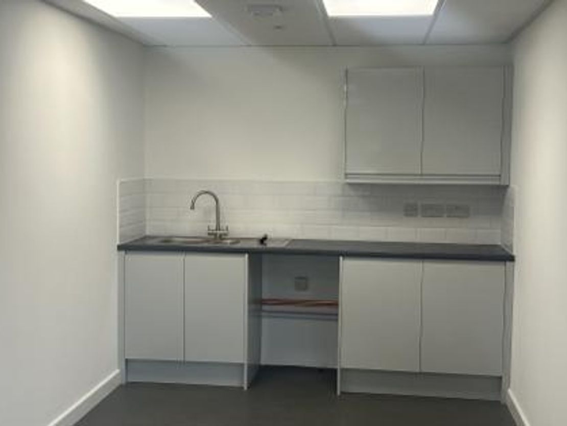 Units 12A And 12B, Bowburn South Industrial Estate, County Durham, DH6 5AD
