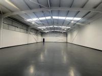 Property Image for Units 12A And 12B, Bowburn South Industrial Estate, County Durham, DH6 5AD