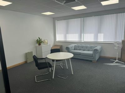 Property Image for First Floor, Unit 6, The Forum, Chertsey, KT16 9JX