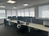 Property Image for First Floor, Unit 6, The Forum, Chertsey, KT16 9JX