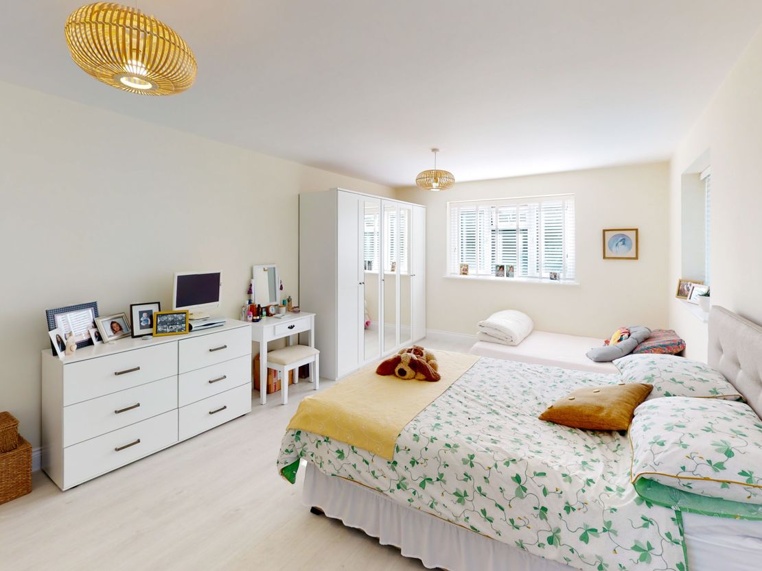 Strawberry Field Fishery, Hawkenbury Road, Tunbridge Wells, Kent, TN3 9AD