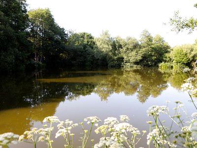 Property Image for Strawberry Field Fishery, Hawkenbury Road, Tunbridge Wells, Kent, TN3 9AD
