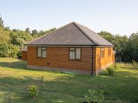 Property Image for Strawberry Field Fishery, Hawkenbury Road, Tunbridge Wells, Kent, TN3 9AD