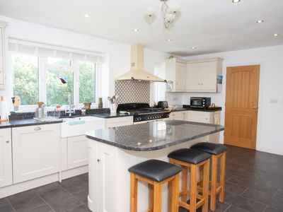 Property Image for Strawberry Field Fishery, Hawkenbury Road, Tunbridge Wells, Kent, TN3 9AD