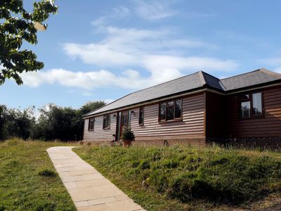 Property Image for Strawberry Field Fishery, Hawkenbury Road, Tunbridge Wells, Kent, TN3 9AD
