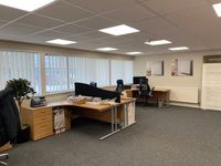 Property Image for Unit C GSPK Business Estate, Manse Lane, Knaresborough, North Yorkshire, HG5 8LF