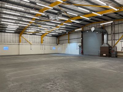 Property Image for Unit C GSPK Business Estate Manse Lane, Knaresborough, North Yorkshire, HG5 8LF