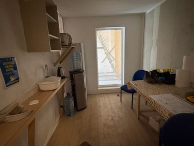 Property Image for Unit B, Yokesford Hill Estate, Yokesford Hill, Belbins, Romsey, Hampshire, SO51 0PF