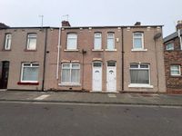 Property Image for Portfolio Of 19 Residential Properties, North East, Hartlepool, Durham, TS25 5NG