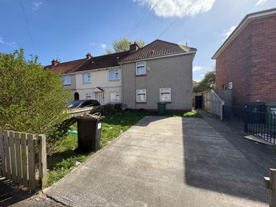 Property Image for Portfolio Of 19 Residential Properties, North East, Hartlepool, Durham, TS25 5NG