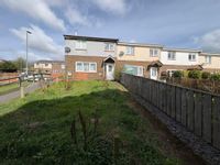 Property Image for Portfolio Of 19 Residential Properties, North East, Hartlepool, Durham, TS25 5NG