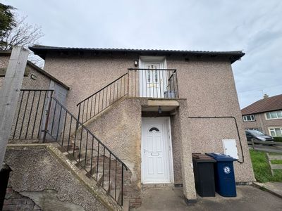 Property Image for Portfolio Of 19 Residential Properties, North East, Hartlepool, Durham, TS25 5NG