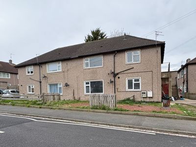 Property Image for Portfolio Of 19 Residential Properties, North East, Hartlepool, Durham, TS25 5NG