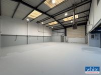 Property Image for 7 Wedgwood Road, Bicester, OX26 4UL