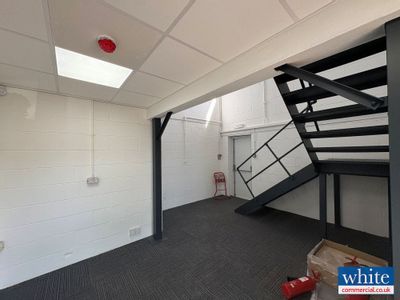 Property Image for 7 Wedgwood Road, Bicester, OX26 4UL