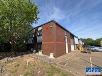 Property Image for 7 Wedgwood Road, Bicester, OX26 4UL