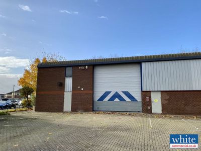 Property Image for 7 Wedgwood Road, Bicester, OX26 4UL