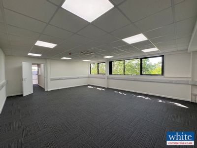 Property Image for 7 Wedgwood Road, Bicester, OX26 4UL