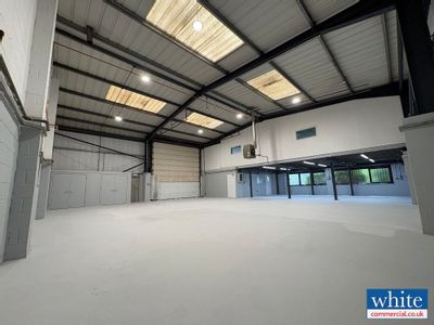 Property Image for 7 Wedgwood Road, Bicester, OX26 4UL