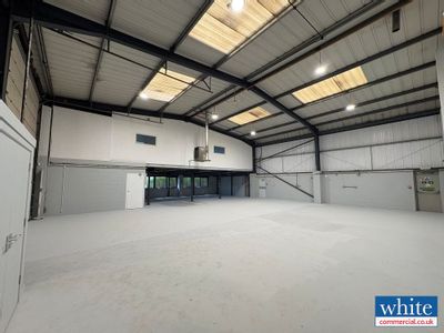 Property Image for 7 Wedgwood Road, Bicester, OX26 4UL