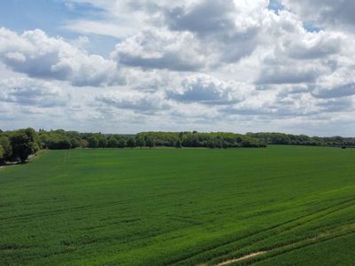 Property Image for 38.34 acres of Land at Tey Road, Aldham, Colchester