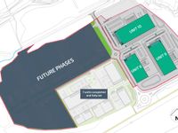 Property Image for Jade Business Park, Spring Road, Seaham, Durham, SR7 9DR