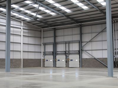 Property Image for Jade Business Park, Spring Road, Seaham, Durham, SR7 9DR
